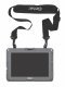 Getac GMS2X9 #2