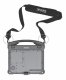 Getac GMS2X9 #3