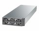 Cisco PWR-6KW-AC-V3=