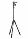 Cullmann Carvao 816TC #2