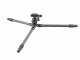 Cullmann Carvao 816TC #5