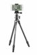 Cullmann Carvao 816TC #4