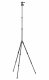 Cullmann Carvao 816TC #3