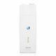 Ubiquiti Networks AF-11 #5