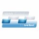 Ubiquiti Networks AF-11 #10