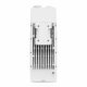 Ubiquiti Networks AF-11 #3