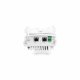 Ubiquiti Networks AF-11 #6