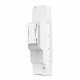 Ubiquiti Networks AF-11 #2