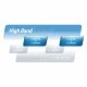 Ubiquiti Networks AF-11 #9