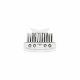 Ubiquiti Networks AF-11 #8