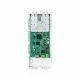 Ubiquiti Networks AF-11 #4