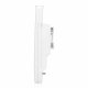 Ubiquiti Networks AF-11 #7