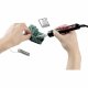 Toolcraft TO-6425598 #4