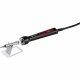 Toolcraft TO-6425598 #3