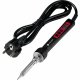 Toolcraft TO-6425598 #2