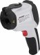 VOLTCRAFT IR-1600 CAM