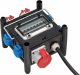 Brennenstuhl 1153690400 #3