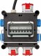 Brennenstuhl 1153690400 #4