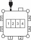 Brennenstuhl 1153690400 #2