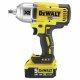 DeWALT DCF899NT