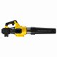 DeWALT DCMBA572N-XJ #3