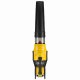 DeWALT DCMBA572N-XJ #6