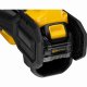 DeWALT DCMBA572N-XJ #7