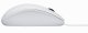 Logitech B100 Optical Usb Mouse f/ Bus #2