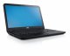 DELL Inspiron 15 #5
