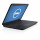 DELL Inspiron 15 #6