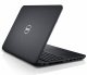 DELL Inspiron 15 #4