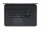 DELL Inspiron 15 #9