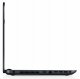 DELL Inspiron 15 #8