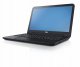 DELL Inspiron 15 #1