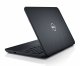 DELL Inspiron 15 #3