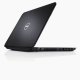 DELL Inspiron 15 #10