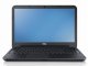 DELL Inspiron 15 #2