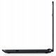 DELL Inspiron 15 #7