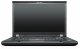 Lenovo ThinkPad T520 #1