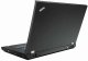 Lenovo ThinkPad T520 #4