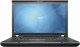 Lenovo ThinkPad T520 #3