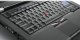 Lenovo ThinkPad T520 #5