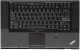 Lenovo ThinkPad T520 #6