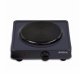 BROCK EP 100 BK