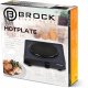 BROCK EP 100 BK #3