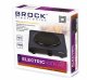 BROCK EP 100 BK #2