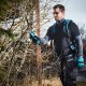 Makita DUP362Z #4