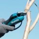 Makita DUP362Z #8