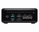 Asrock NUC BOX-1165G7 #4