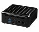 Asrock NUC BOX-1165G7 #3